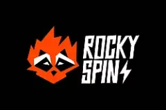 RockySpin