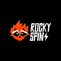 Rockyspin