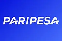 Paripesa